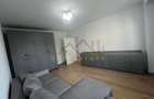Apartament 3 camere | Decomandat, 65 mp - Zona Circumvalatiunii - 5