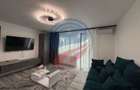 Apartament 4 camere/ de inchiriat/Onioptic/ Craiova/Ultracentral - 2