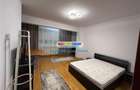 Inchiriere aapartament 4 camere, et.1 I Soseaua Nordului - 8