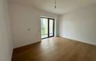 Vânzare apartament de 3 camere, în blocul boutique Noor UNIRII - 9