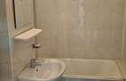 Apartament 2 camere - vizavi de Parcul Motodrom - 12