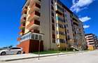 Garsoniera 39 mp | Prima închiriere | Complex nou | Metrou Aparatorii Patriei - 12