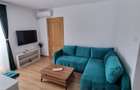 De Inchiriat: Apartament 2 Camere Elegant și Nou | Metrou Brâncoveanu - 2