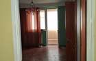 Inchiriere apartament 2 camere zona Cantacuzino - 4