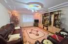 Cladire Multifunctionala | Darabani | 5000 mp Teren | Ideal Business sau Locuint - 5