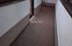 APARTAMENT 2 CAMERE MODERN 60MP BLOC 2015 SEBASTIAN - 5