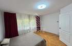 Apartament cu 2 camere, de inchiriat, Centrala, Bucovina, Timisoara - 2
