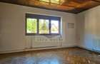 Casa deosebita cu 6 camere in  Centrul Brasovului - 210 mp - 17