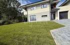 Casa 4 camere de vanzare in Feleacu - 1