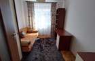 Apartament 4 camere decomandat,recent renovat,zona Mihai Viteazul - 8