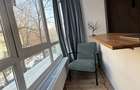 Apartament Floreasca 2 camere Superb *De Inchiriat* - 19