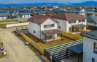 CASA 4 camere, constructie noua| Cartier Izvor | COMISION 0% | - 3