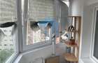 Apartament 2 camere, Grigorescu - 6