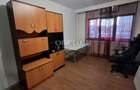 Apartament 3 Camere Decomandat  | 65 Mp | 2 Bai | Marasti Intre Lacuri - 3