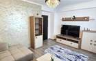 Apartament 2 Camere Galata - 425 euro - 5