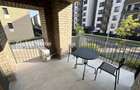 Avalon Estate - Pipera - Prosche Nord | Apartament 2 Camere + Parcare - 21