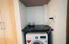 Mobilat, utilat, zona Soarelui - 10