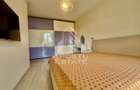 Apartamant 2 camere + loc de parcare - 2