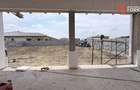 Comision 0% Duplex de vanzare 5 camere, 3 bai - Mosnita Noua - Calea Medves - 20