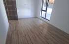 Tunari vila individuala 5 camere P+1 - 8