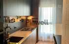 3 Room I Lujerului I Modern - 7