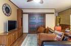 Apartament cu 2 camere - Bonjour Residence - 6