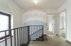 CASA 4 camere, constructie noua| Cartier Izvor | COMISION 0% | - 12