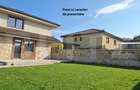 Casa deosebita Dezmir, zona Closca, 150 mp utili - 5