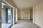 Apartament semifinisat de vânzare | 3 camere | Zona Regal - Baciu - 1