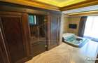 Vila superba in Andrei Muresanu, dotari de lux, piscina si SPA, 865 mp teren ! - 40