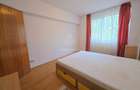 2 camere | Metrou | Parc | Decomandat | Oferta rara! - 9