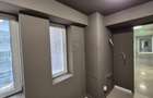 REC3001385 Spatiu de Birouri I Comercial I Wellness I De Inchiriere I Piata Vict - 21