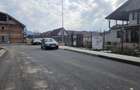 Sanpetru, zona vile noi,toate utilitatile, asfalt, iluminat - 9