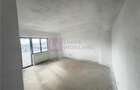 Apartament 2 camere de vanzare | Mihai Viteazu | balcon | NOU - 2