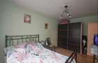 Apartament 3 camere Semidecomandat  Berceni-Covasna - 4