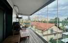 FLOREASCA/ PARCARE SUBTERANA /SUPERB - 41
