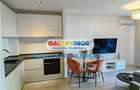 Apartament 2 camere Complex Pipera H - 3