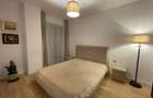 Circumvalatiunii - Monarch Residence | 2 Camere | Amenajat Modern - 4