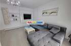 Inchiriere apartament 2 camere lux, Ploiesti, zona Albert - 1