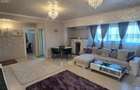 Apartament 4 camere 125 mp. Copou- La Castel - 10