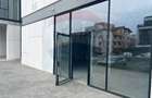Investitie/Vanzare/Inchiriere/ Spatiu comercial / Cotroceni - 1
