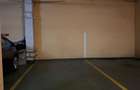 3 CAMERE || LOC DE PARCARE INCLUS || METROPOLIS RESIDENCE