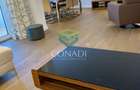 Apartament cu 3 camere Domenii - 6