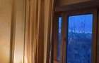 Titulescu – 3 camere, 2 băi, mobilat complet, AC si boiler - 12
