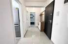 Plaza Residence Faza 2-Lujerului / Apartament modern - 11