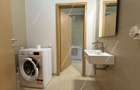 Apartament 2 Camere | 97 mp+ 2 terase | SPA- ELISABETIN - 8