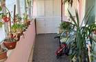 Etaj 1 - Apartament 3 camere, surafata 79mp, Zona Calarasi 4. - 8
