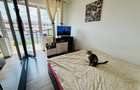 Apartament premium 2 camere Chiajna zona Pădurii bucătărie separată + 2 balcoane - 6