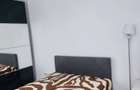 STUDIO | PALLADY TOWERS | BALCON | CENTRALA | AC - 3