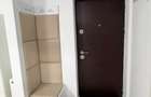 Apartament 2 camere Bragadiru, aer conditionat, bloc nou, Leroy Merlin - 5